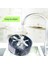 Nutribullet 900W Profesyonel Blender Suyu Için Ekstraksiyon Bıçağı (Yurt Dışından) 4