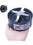 Nutribullet 900W Profesyonel Blender Suyu Için Ekstraksiyon Bıçağı (Yurt Dışından) 5