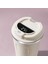 Kahve Için 510ml Akıllı Sıcaklık Şişesi Led Sıcaklık Göstergesi Termal Kupa Yalıtımlı Tumbler Kupası Mavi (Yurt Dışından) 2