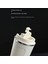 Kahve Için 510ml Akıllı Sıcaklık Şişesi Led Sıcaklık Göstergesi Termal Kupa Yalıtımlı Tumbler Kupası Mavi (Yurt Dışından) 5