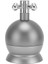 Kahve Dağıtıcısı, Işgücü Tasarrufu 22 Iğneli Döner Vana Kafası Kahve Iğnesi Dağıtıcısı Toz Için Sabit Kapak 58mm (Yurt Dışından) 5