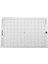 3 Adet Yedek Kesme Mat Yapışkan Mat Ölçüm Izgarası Ile 8 Tarafından 12-Inch Silhouette Cameo Keşfet Plotter Makinesi (Yurt Dışından) 1
