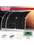 12w Güneş Paneli Kiti 50a 12v Pil Şarj Cihazı Denetleyicili Karavan Tekne (Yurt Dışından) 3