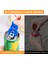 12 Parça Renkli Manuel Kolay Konserve Açacağı, Premium Plastik Kalkanlar Sekme Açacakları, Sızdırmaz Soda Kutusu Kapakları Soda Kutusu Kapağı (Yurt Dışından) 5