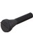 Epilasyon Sopa 96 Adet Tavuk Kümes Hayvanları Yolma Parmak Plucker Seçici Ördekler Için Düşük Kırılma Dayanıklı 20x65mm Aşınmaya Dayanıklı (Yurt Dışından) 4