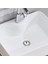 3 Pcs Küvet Fişi, Mutfak, Banyo Ve Çamaşırhane Lavabo Sifonları Için Silikon Küvet Durdurucu Tahliye Tapası, Küvet Tıpaları (Yurt Dışından) 4