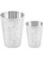 Kokteyl Shaker Boston Shaker 304 Paslanmaz Çelik Barra De Ferramentas Gravür Tasarım Boston Kokteyl Shaker Teneke Seti (Yurt Dışından) 1
