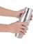 Kokteyl Shaker Boston Shaker 304 Paslanmaz Çelik Barra De Ferramentas Gravür Tasarım Boston Kokteyl Shaker Teneke Seti (Yurt Dışından) 5