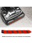 Uv810 Nv200 Nv203 Hv380 Hv382 Hv383 Elektrikli Süpürge Aksesuarları Için Brushroll Yedek (Yurt Dışından) 4