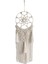 Dream Dream Catchers Yatak Odası Yetişkinler Için Boho Duvar Dekor Dream Catcher Makrome Duvar Asılı Ev Dekorasyon (Yurt Dışından) 1