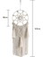 Dream Dream Catchers Yatak Odası Yetişkinler Için Boho Duvar Dekor Dream Catcher Makrome Duvar Asılı Ev Dekorasyon (Yurt Dışından) 3