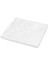 20 Adet/Grup Pvc Su Geçirmez Fayans Çapraz Etiket 10x10 Cm Kendinden Yapışkanlı Duvar Karoları Çıkartması Mobilya Banyo 3d Zemin Dekor Etiket (Yurt Dışından) 2