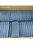 2 Adet Örgü Filtre Kutusu Çamaşır Makinesi Örgü Filtre Torbası Kutusu Dc62-00018a Dc97-16513a Çamaşır Makinesi Parçaları (Yurt Dışından) 5