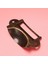 20 Adet Dosya Adı Kartı Dosya Dolabı Kolları Etiket Tutucu Antika Bronz Çekmece Etiketi Çekme Dolap Çerçevesi Kolu Dosya Adı (Yurt Dışından) 5