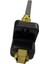 2 Adet Elektrikli Süpürge Motoru Karbon Fırça 6.5x11x32mm, Yüksek Kaliteli Elektrikli Süpürge Parçaları Lg Elektrikli Süpürge Için (Yurt Dışından) 5