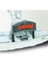 Bissell Powerfresh 1940 1806 1544 2075 Serisi Buharlı Temizleyici 2 Paket Için Yıkanabilir Buharlı Paspas Pedleri Değiştirme (Yurt Dışından) 3