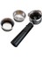 Kahve Makinesi Parçaları Ev Kahve Makinesi Parçaları Kf6001 Kf7001 Kf8001 Kf5002 Kf500s Cm4621 Için Braket Kolu (Yurt Dışından) 1