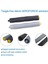 800 Serisi 870 880 980 Elektrikli Süpürgenin Değiştirilmesi Için 6pcs Enkaz Çıkarıcı Fırça (Yurt Dışından) 4