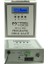 MV-CC2000 USB DUVAR TİPİ PROG AKILLI DIGITAL OKUL ZİL SAATİ (6 MELODİLİ)(ÇAN TAKILABİLİR) 3