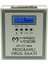 MV-CC2000 USB DUVAR TİPİ PROG AKILLI DIGITAL OKUL ZİL SAATİ (6 MELODİLİ)(ÇAN TAKILABİLİR) 4