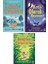 Ben Cosmo - Sevgiler, Clementine - Kedi Olarak Hayatım 3 Kitap Set - Carlie Sorosiak 1