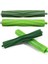I7/E5/E6/I3 Için 4pcs Yedek Fırça Rulosu (Yurt Dışından) 1