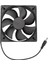 Güneş Paneli Fan Seti 5v 6w Mini Güneş Pili Dıy Plaka Kiti Açık Yaz Sera Köpek Evcil Hayvan Ev Havalandırma Ekipmanları (Yurt Dışından) 4