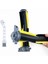 Iq Rv1001ae Rv101 Robotlu Süpürge Aksesuarları Için Uyumlu Yedek Ana Fırça Rulo Fırça (Yurt Dışından) 5
