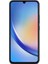 Galaxy A34 5g 256GB 8gb Siyah – Dist 3