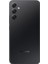 Galaxy A34 5g 256GB 8gb Siyah – Dist 4