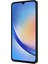 Galaxy A34 5g 256GB 8gb Siyah – Dist 6