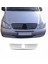 Mercedes Vito Krom Ön Panjur (7prç) 2004-2010 Arası P.çelik 2