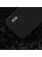 Iphone 15 Pro Shockroof Phone Case Cowhide Deri+Pc+Tpu Çizgiye Karşı Çizelge Kapak Black (Yurt Dışından) 3