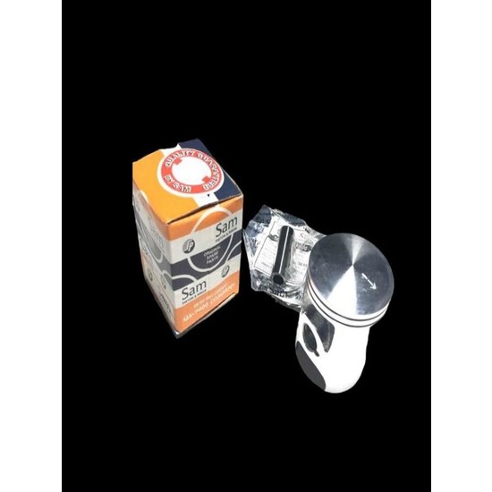 SAM RX100 Piston Sam 52 mm (Std+2,00) Fiyatı Taksit Seçenekleri