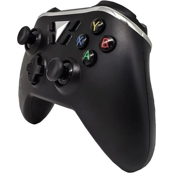 Winex Mobile Winex M1 Xbox One/pc/ps3 Kablosuz Gamepad Fiyatı