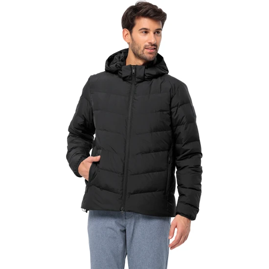 Jack Wolfskin Colonıus Mont M