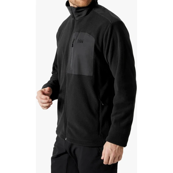 Helly Hansen Daybreaker Block Erkek Polar MONT-HHA.49454990