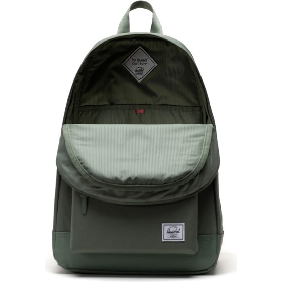 Herschel Heritage Backpack Laptop Notebook Bilgisayar Sırt Fiyatı