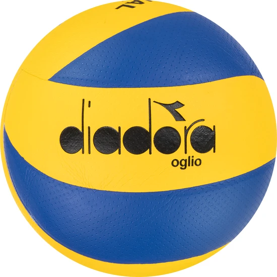 Diadora Oglio Yapıştırma 5 No Voleybol Topu