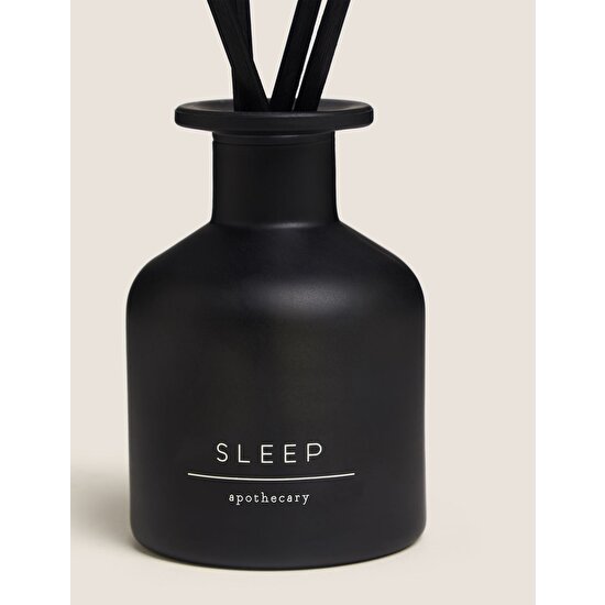 Marks & Spencer Sleep Diffuser 100 ml Fiyatı - Taksit Seçenekleri