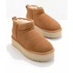 Seçili Renk Camel