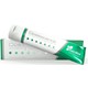 Opalescence Whitening Toothpaste Beyazlatıcı Diş Macunu 133 gr 100 ml