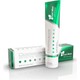Opalescence Whitening Toothpaste Beyazlatıcı Diş Macunu 133 gr 100 ml