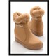 Seçili Renk Camel