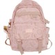  Renk Pembe