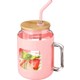  Renk Pembe
