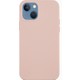  Renk Pembe
