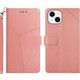  Renk Pembe