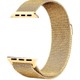  Renk Gold
