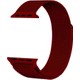  Renk Kırmızı